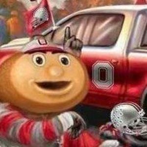 Meet your Posher, Allen